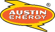 Austin Energy Logo